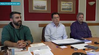 "Αν δεν βρεθούν χρήματα το Αστικό ΚΤΕΛ θα διακόψει τα δρομολόγιά του για πρώτη φορά από το 1952"