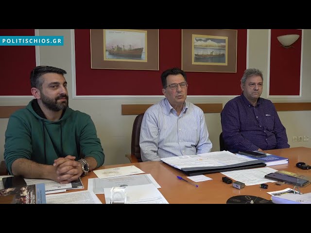 "Αν δεν βρεθούν χρήματα το Αστικό ΚΤΕΛ θα διακόψει τα δρομολόγιά του για πρώτη φορά από το 1952"