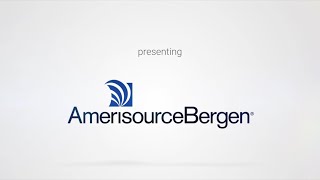 The Value of Pharmaceutical Care and the Healthcare Supply Chain