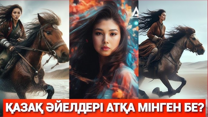 Азула мен Аангам секс видео Ретро порно фильмдер