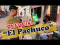 Quequis &quot;El Pachuco&quot; - los quequis mas conocidos del municipio de Ruiz Nayarit