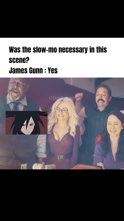 Why I love Cat Grant in the new Superman movie