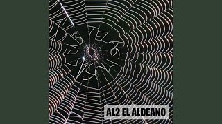 Lalalalala - Al2 El Aldeano