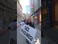 Bürgerklartext in Hannover: „Das ist propagandistisches Fernsehen, was da läuft!“