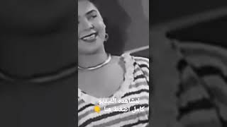 زينات علوي لماذا دعى عليها والدها بألا تشم رائحة الجنة