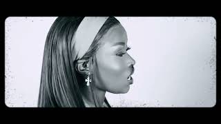 Nomfundo Yekani  Sosa visualiser