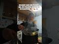 Twitch: Nico207livee | Kochprofi am Kochen 🧑🍳 🥲 #content #gehviral #funny #twitch #twitchclips