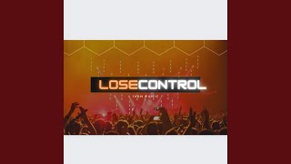 Lose Control (Freestyle)