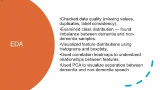 DATA606-CAPSTONE-PROJECT-YTVideo