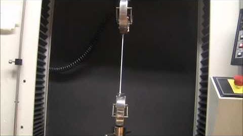 Rheological Revitalization of Semi Crystalline Polymers