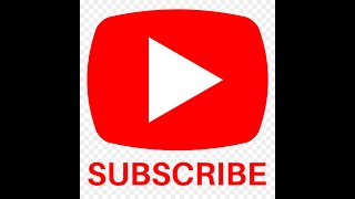 How to transcribe your YouTube video, podcast, interviews into text