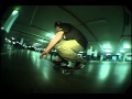 PICTURE WHEELS - ALEX LAWTON AND JOEL MCILROY