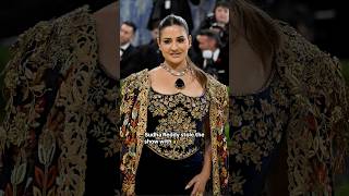 most expensive dresses at metgala 2026