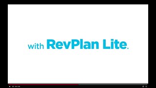 Unlock smarter hotel revenue management strategies — Watch now! #RevMgmt #HotelTech #Shorts