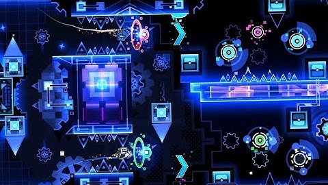 My part in "Echoes Of Phantasm" (A Bizarre Phantasm Remake)