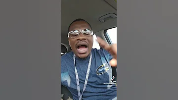 Mwanamke Amuhuwa Mme Alie Mleta Marekani Tanzania Tanzania Africancountry Kenya Congo 