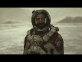 Starfield #2 - Combat Systems 2026 - Free Lane Update and Terran Armada DLC