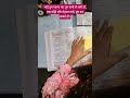 study#motivation#viralshort#video#subscribe#please#upsc#ssccgl..........................