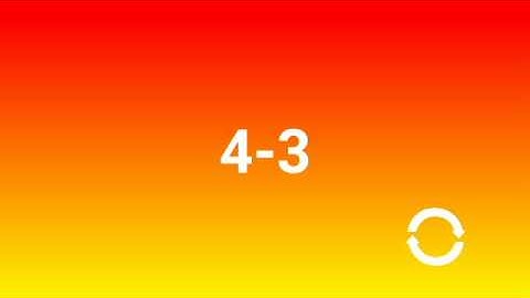 Smash Hit OST In game Music Custom 3 1 11 Without Endless