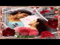 Miniature de la vidéo de la chanson Diwana Dil Hai Mera