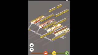 [STATION - 僕は鉄道係員] 良し。 screenshot 5