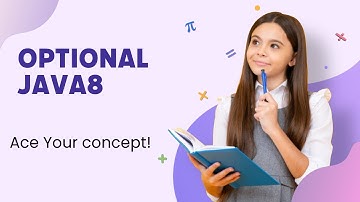 Mastering Java Streams: Using Optional for Error Handling