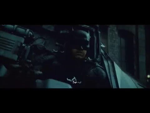          الفيلم كاملا مترجم بالعربية