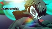 Mad ワンピース 頂上決戦 夜に駆ける 高画質1080p Youtube Mad ワンピース 頂上決戦 夜に駆ける 高画質1080p Youtube