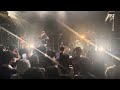 藤井風『ガーデン』(Covered by S.A.R.)