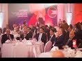الوطنية موبايل توح د علامتها التجارية مع شركتها الأم مجموعة Ooredoo العالمية الوطنية موبايل توح د علامتها التجارية مع شركتها الأم مجموعة Ooredoo العالمية