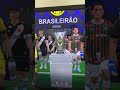 Brasileirão 2023