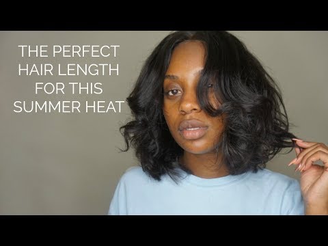 affordable-short-wig-for-the-summer-heat!-|-body-wave-360-lace-human-wig-|-superbwigs.com