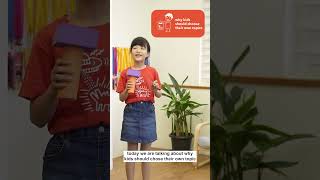 Public Speaking can be fun - the Openhouse way