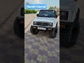 #music #panjab #vlogs #videoshort #shortvideo #2026 #song #new #newsong #newvideo #punjabisong