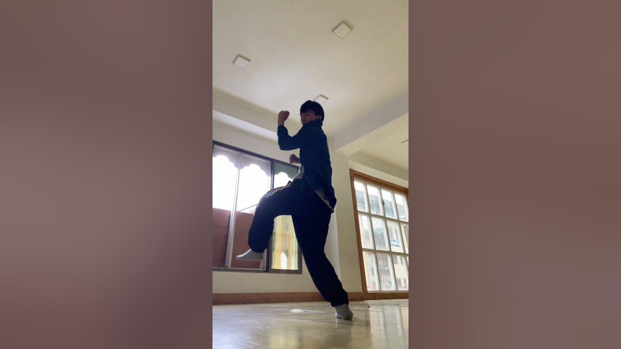 Candy Paint by Normani (ITS FINALLY OUT) #dance #dancechallenge #trend #candypaint #fyp