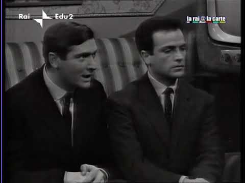 Non ti pago! still