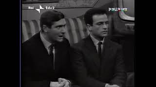Eduardo De Filippo   Non ti pago