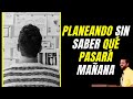 23. Planeando Sin Saber Qué Pasará Mañana - Juan Manuel Vaz