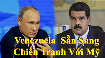PT không thể cô lập hay đánh bại được Nga, quán Uca không kịp rút chạy