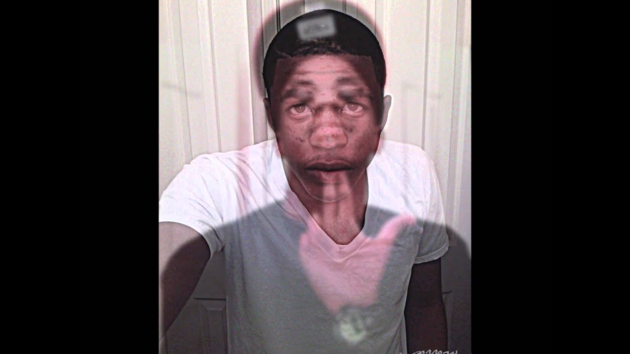 Watch Prince VA - Otis on YouTube Watch Prince VA - Otis on YouTube