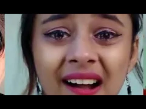 tik-tok-couple-videos"😘-❤❤"tik-tok-romantic-cute-couples-goals"😘-videos-2019