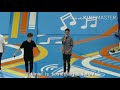 why don’t we X Kim possible (theme song edit part 3)