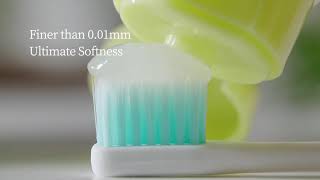 Eng Tntnmoms Oral Care Line