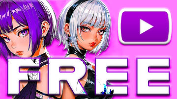 PixVerse AI V3.5 - Full Tutorial 2025 ⚡ AI Video/Animation Generator 🔥 Text & Photo to Video AI 🎬