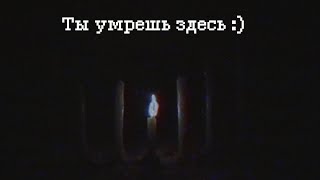 В чём был смысл SCP-5999?