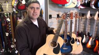 Hands on Holidays: Beaver Creek
