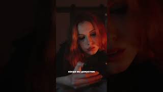 Расстройство ментального здоровья: как справиться?