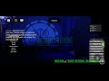 Finale 🧹wicked the musical | Roleplay Game