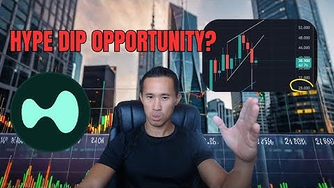 Is Hyperliquid (HYPE) The Next Big Thing In Crypto? Latest Price Predictions & Analysis