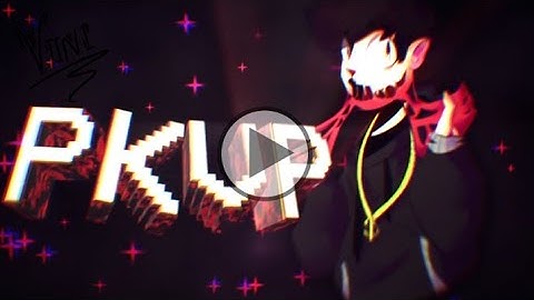 •TOP 26 MELHORES INTROS DORGAS/MOTION/3D #01 - PC | @MID•